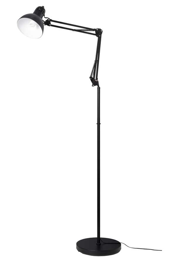 東京メタル YO-16　インテリアスタンドの通販は 8,287円