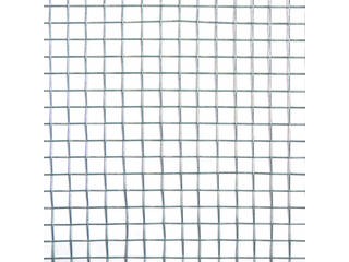DAIDOHANT ダイドーハント 【代引不可】亜鉛引平織金網 #21x5.0メッシュ 910mmx30m 10160265
