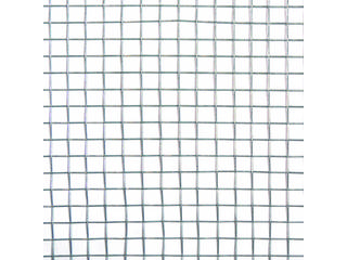 DAIDOHANT ダイドーハント 【代引不可】亜鉛引平織金網 #20x4.0メッシュ 910mmx30m 10160268