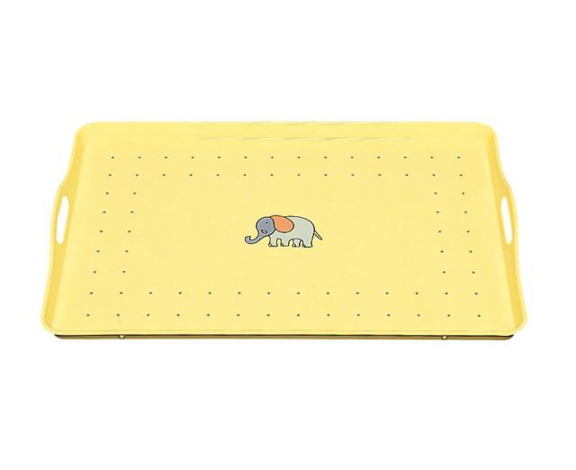 HDN023 キャンブロ ダニッジラック Ｓ ＤＲＳ４８０ 99511233564 CAMBRO キャンブロダニッジラックS