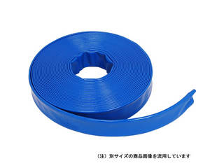 TAKATA/タカタ サニーホース 10m巻 40mmの通販は