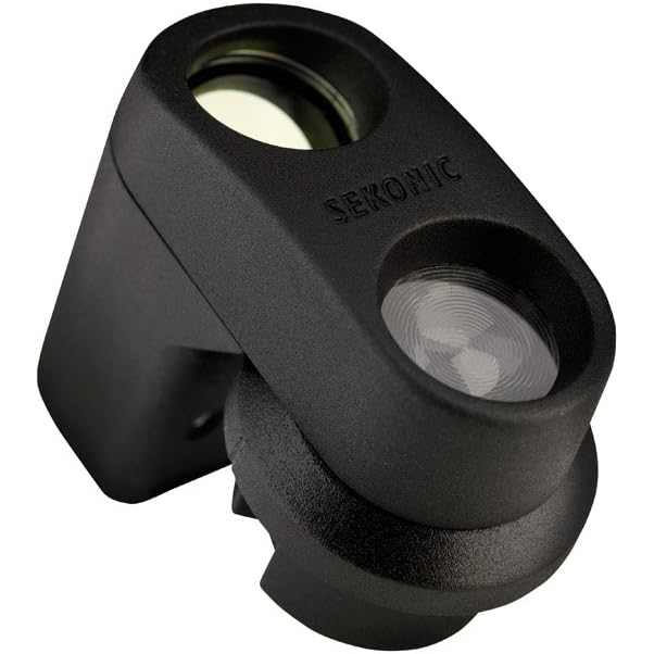 STAX Lambda NOVA signature ジャンク Yahoo!オークション -「stax lambda」の落札相場・落札価格