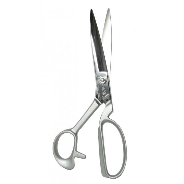 美鈴ハサミ V10ブイテン240mmの通販は