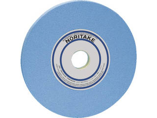 Noritake/ノリタケカンパニーリミテド 汎用研削砥石 CXY46J 305X38X127 1000E20880の通販は 23,974円