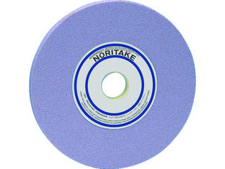 Noritake ノリタケカンパニーリミテド 汎用研削砥石 PA46H 305X32X76.2 1000E30310