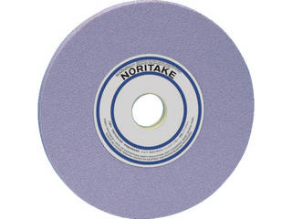 Noritake ノリタケカンパニーリミテド 汎用研削砥石 PA60H 305X32X76.2 1000E30350