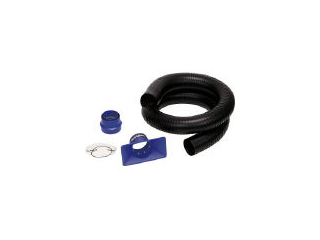 HAKKO 白光 ダクトセット 角型ノズル付 C1571