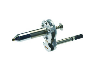 HAKKO 白光 ヒーター A5055