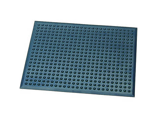 HAKKO 白光 【代引不可】FE-302 立ち作業用静電マットSの通販は