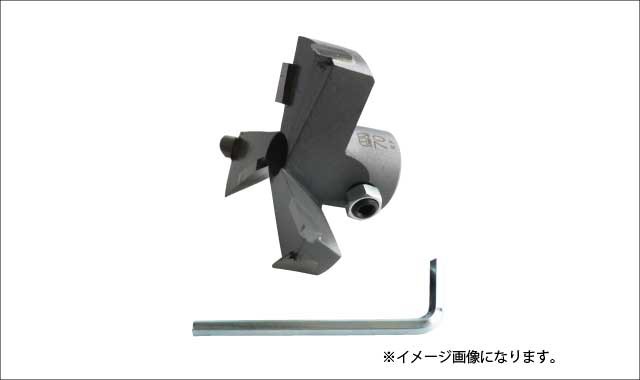 MCC(松阪鉄工所) パイプレンチ アルミ PW-AL90 MCC(松阪鉄工所) パイプレンチ アルミ PW-AL90