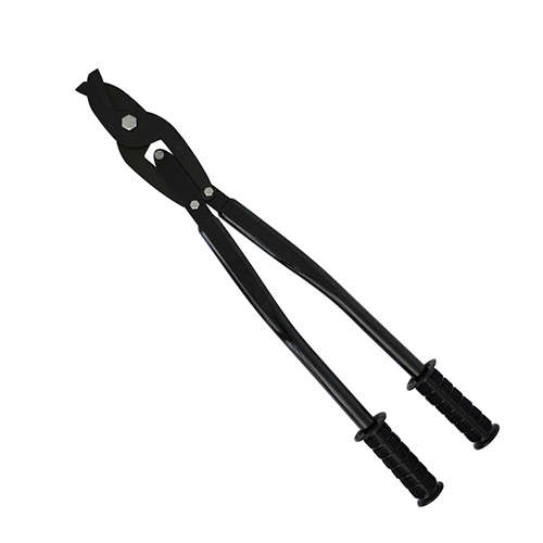 土牛産業株式会社 土牛 空調用 銅管カッター DKC650の通販は 8,149円