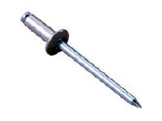 LOBSTER(エビ印) 一般部品 ブラインドリベット(1000本入) NSS68 LOBSTER(エビ印) 一般部品 ブラインドリベット(1000本入) NST56