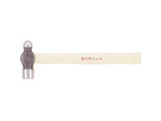 O.H. オーエッチ工業 ステンレス片手ハンマー#1/2 HK-05Sの通販は