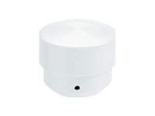 O.H. オーエッチ工業 ショックレスハンマー用替頭#12 101mm 白 OS-100W