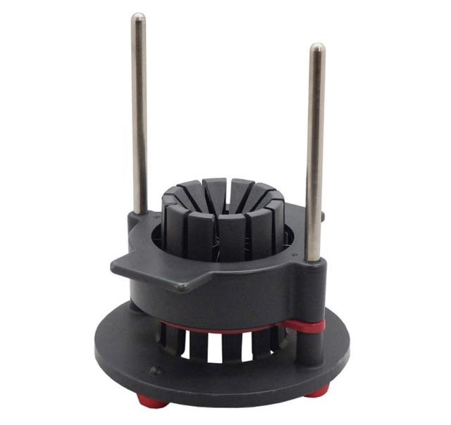 San Jamar コンジメントディスペンサー B8143IL(AKVF6) San Jamar コンジメントディスペンサー B8143IL(AKVF6)