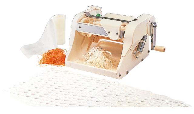 三宝産業 ざる シルバー 65cm 巾広浅型ザル 09907105 三宝産業 ざる シルバー 65cm 巾広浅型ザル 09907105 シェイプライン