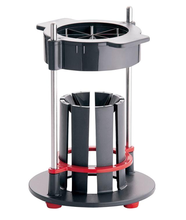 CHIBA 千葉工業所 トマトウェッジャー ＴＭ８