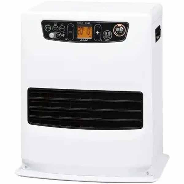 CORONA石油ファンヒーター FH-WZ4618BY プレミアムエディション CORONA石油ファンヒーター FH-WZ4618BY プレミアムエディション CORONA