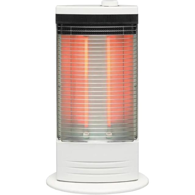 ☆ジモティ割あり☆ 2.2kwルームエアコン 日立 RAS-DBK22J 2020年製 WH 
