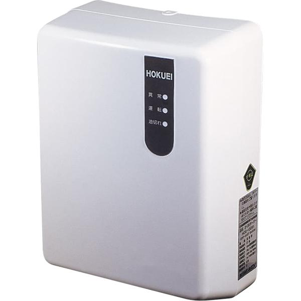 TOYOTOMI トヨトミ HOS-OD92 オイルリフター(屋内・屋外兼用)(揚程9ｍ)