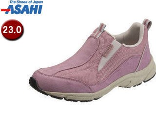 ASAHI アサヒシューズ KF78424 ウィンブルドン L031【23.0cm・3E】の通販は 6,490円