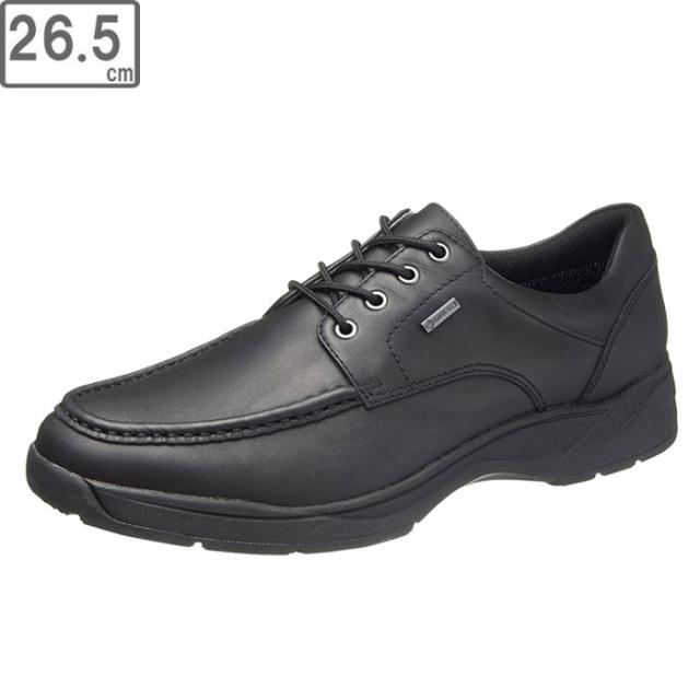 adidas Dame 8 デイム バッシュ　26.5cm 大人な雰囲気♪【HERMES】Novapolis クラッチバッグ