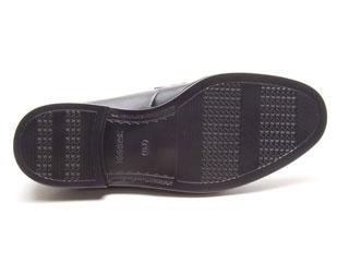 ASAHI/アサヒシューズ 通勤快足　ビジネス ＴＫ７７０８　【25.5cm】 (ブラック)　AM77081の通販は