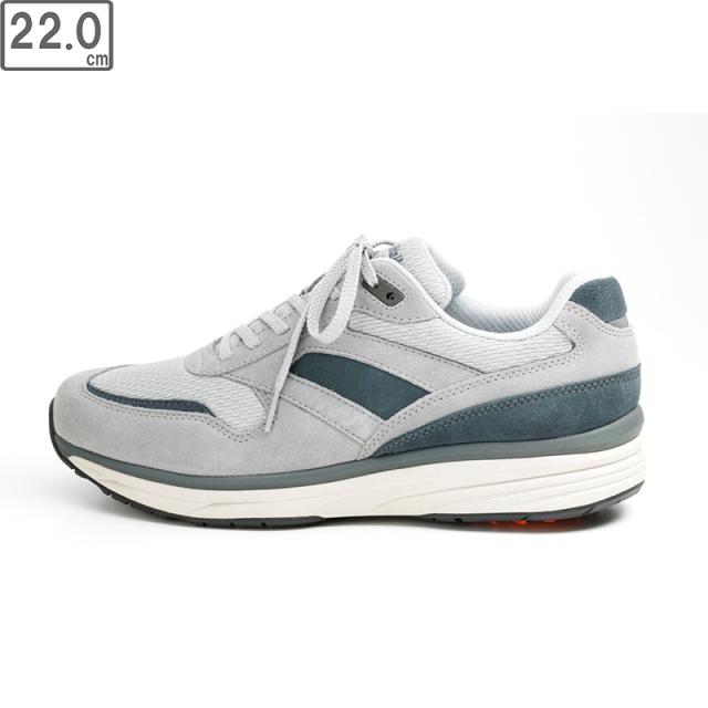 アサヒシューズ 紳士・婦人 ウォーキングシューズ(ホワイト/ ホワイト