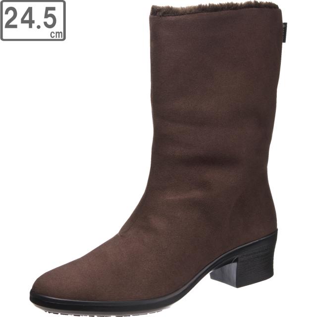 ASAHI アサヒシューズ 【レディース】トップドライ TDY3201【ダークブラウン】【24.5cm】AF32012の通販は 11,716円