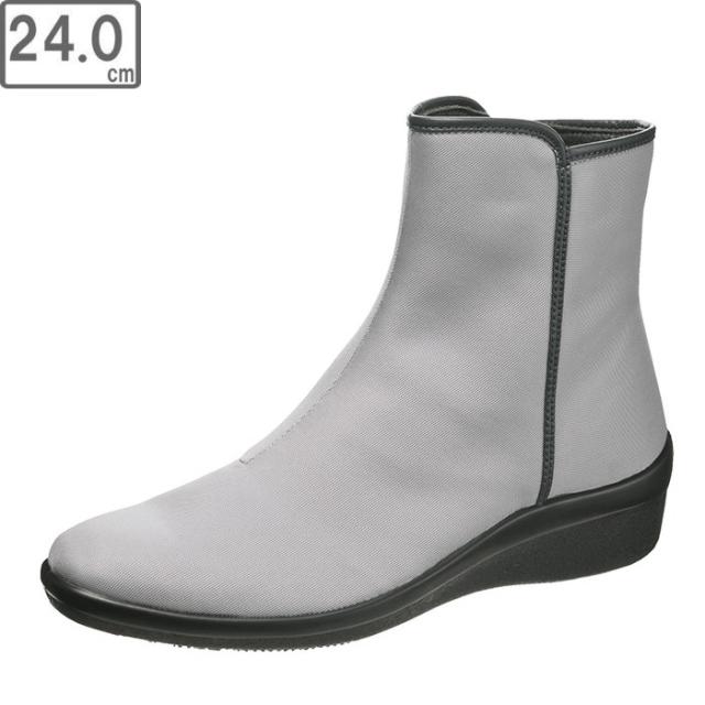 ASAHI アサヒシューズ 【レディース】トップドライ TDY3929【ライトグレー】【24.0cm】AF39297の通販は 18,700円