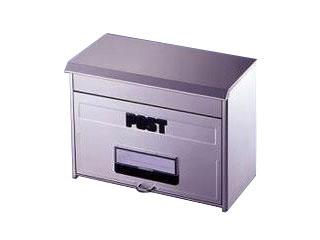 K.G.Y ケイ・ジー・ワイ工業 どでかポスト SGT-3000 9,841円