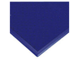 MIZUSHIMA/ミヅシマ工業 エルバーマット グリーン 510×810mm 402-0360の通販は 6,941円