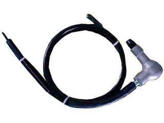 Sumflex/サンフレックス Lペッカー (電動木彫機) No.W800の通販は