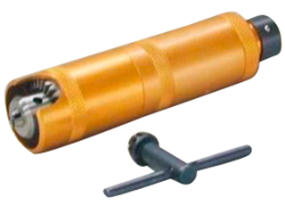 Sumflex/サンフレックス ロータリーＧヘッド H-036の通販は 12,324円