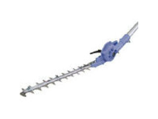 NISHIGAKI/ニシガキ工業 刈太郎 400 N833の通販は