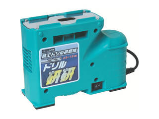 NISHIGAKI/ニシガキ工業 ドリル研研 N879