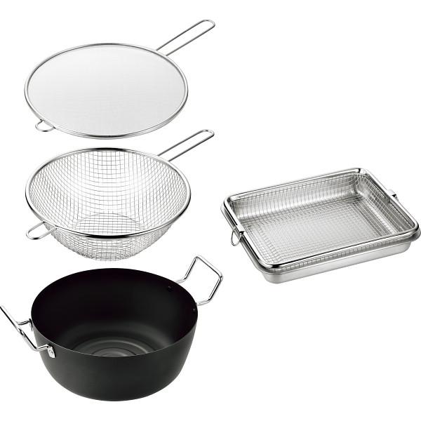 EBM 18-8 角型キャリー 285 390(H60) EBM 18-8 角型キャリー 285 390(H60) 業務用 3015700 : 1956