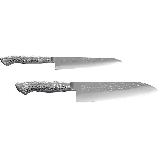 セール中　英国人 英語の先生推奨DVDセット✨Amazon在庫切Hi-5全12枚 セール中 英国人 英語の先生推奨DVDセット✨Amazon在庫切Hi-5