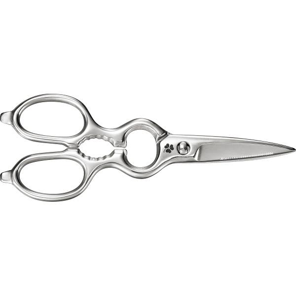 燕熟の技 キッチンバサミ EJH-1001の通販は 6,048円