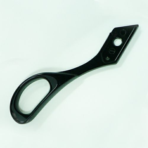 ARS アルスコーポレーション 99952607 526 下刃用柄の通販は 5,478円