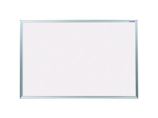 UMAJIRUSHI/馬印 【代引不可】スチールカラーボード KFP23Nの通販は 7,770円