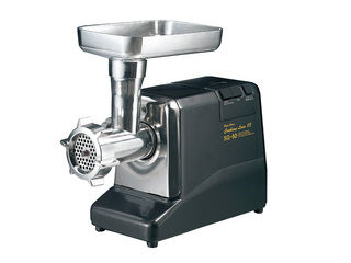 FUKUNOU 福農産業 電動ミンサー SG-50