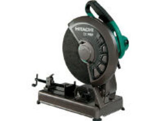 HiKOKI 工機ホールディングス 高速切断機 355mm CC14SF 26,140円