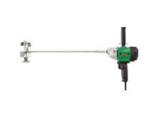 HiKOKI 工機ホールディングス かくはん機 UM15V