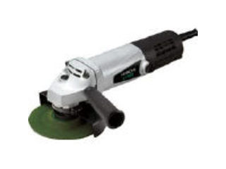 HiKOKI 工機ホールディングス ディスクグラインダー125MM G13S5