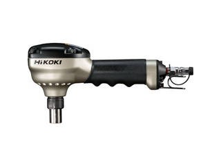 HiKOKI 工機ホールディングス ばら釘打ち機 NH125AD