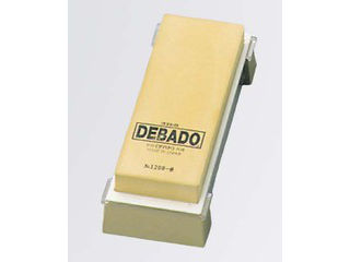 SUEHIRO 末広 デバド S 砥石 No.1200S 中砥(#1000)の通販は