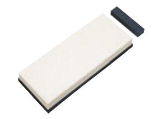 SUEHIRO 末広 新デバド 大型中砥石 MD-100(ゴム枠台付)