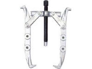 SUPERTOOL スーパーツール ギヤープーラ(GL型) GL-4の通販は