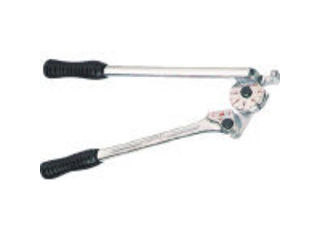 SUPERTOOL スーパーツール チューブベンダー(適合チューブ外径:12) TB398Mの通販は